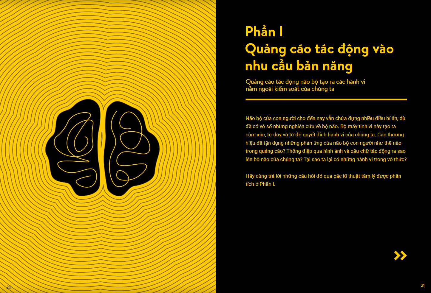 bộ rio book no.3 - hình ảnh điều khiển tâm trí - Ảnh 11