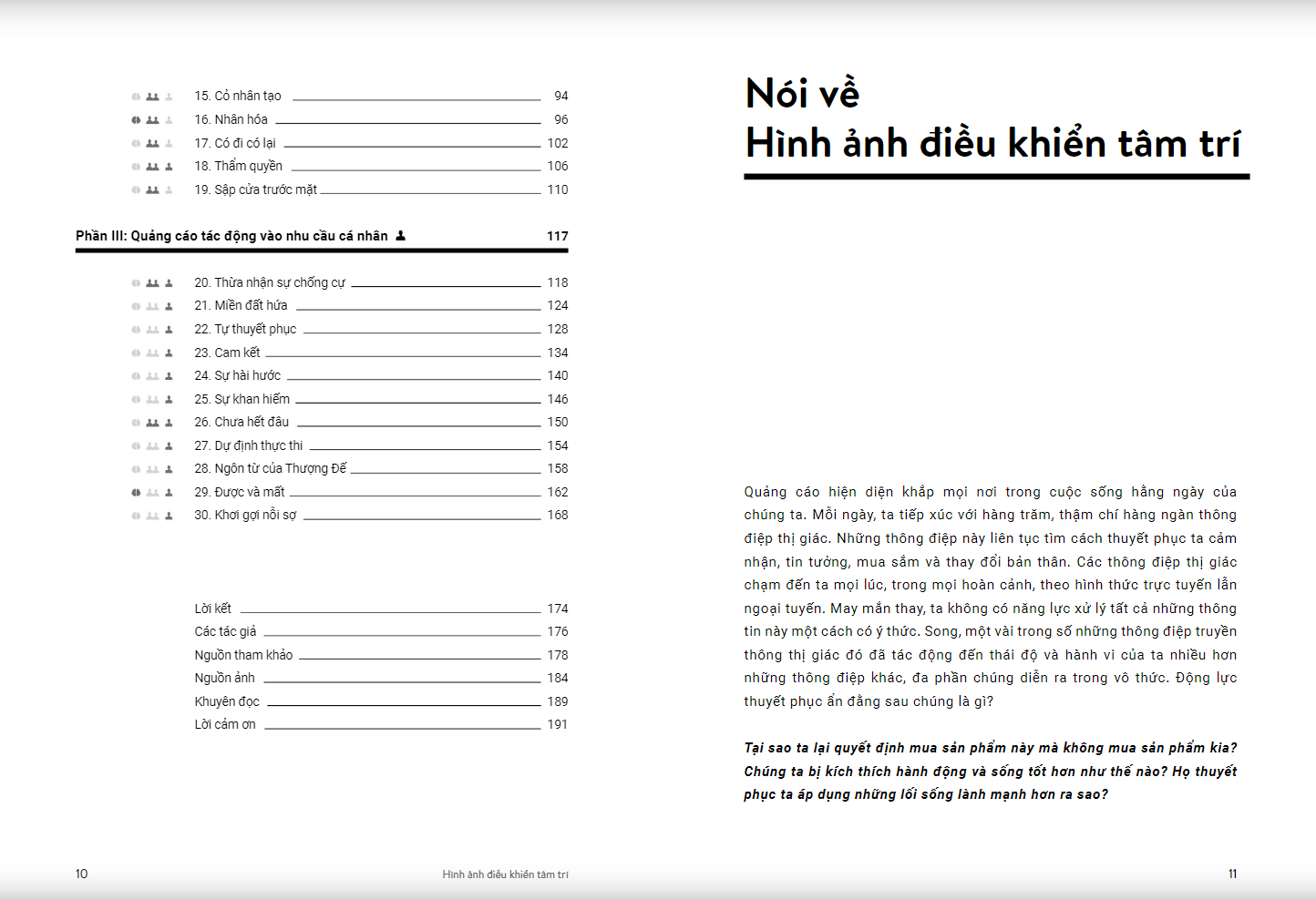 bộ rio book no.3 - hình ảnh điều khiển tâm trí - Ảnh 6