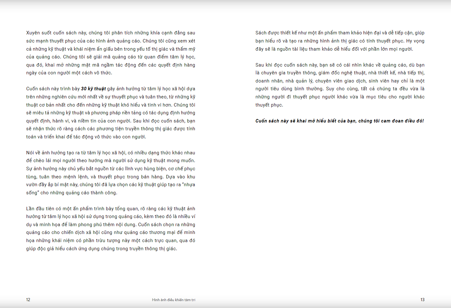 bộ rio book no.3 - hình ảnh điều khiển tâm trí - Ảnh 7