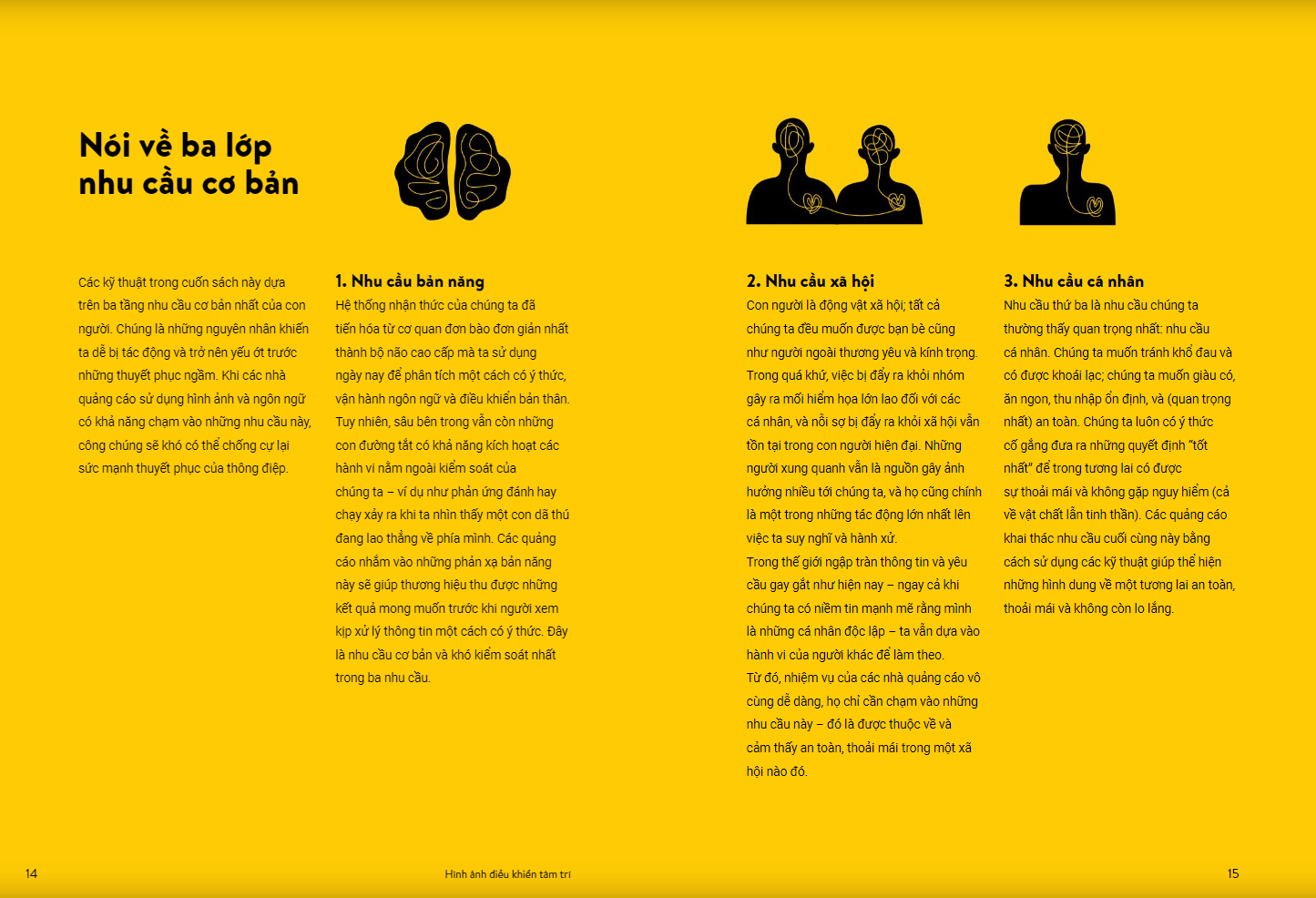 bộ rio book no.3 - hình ảnh điều khiển tâm trí - Ảnh 8