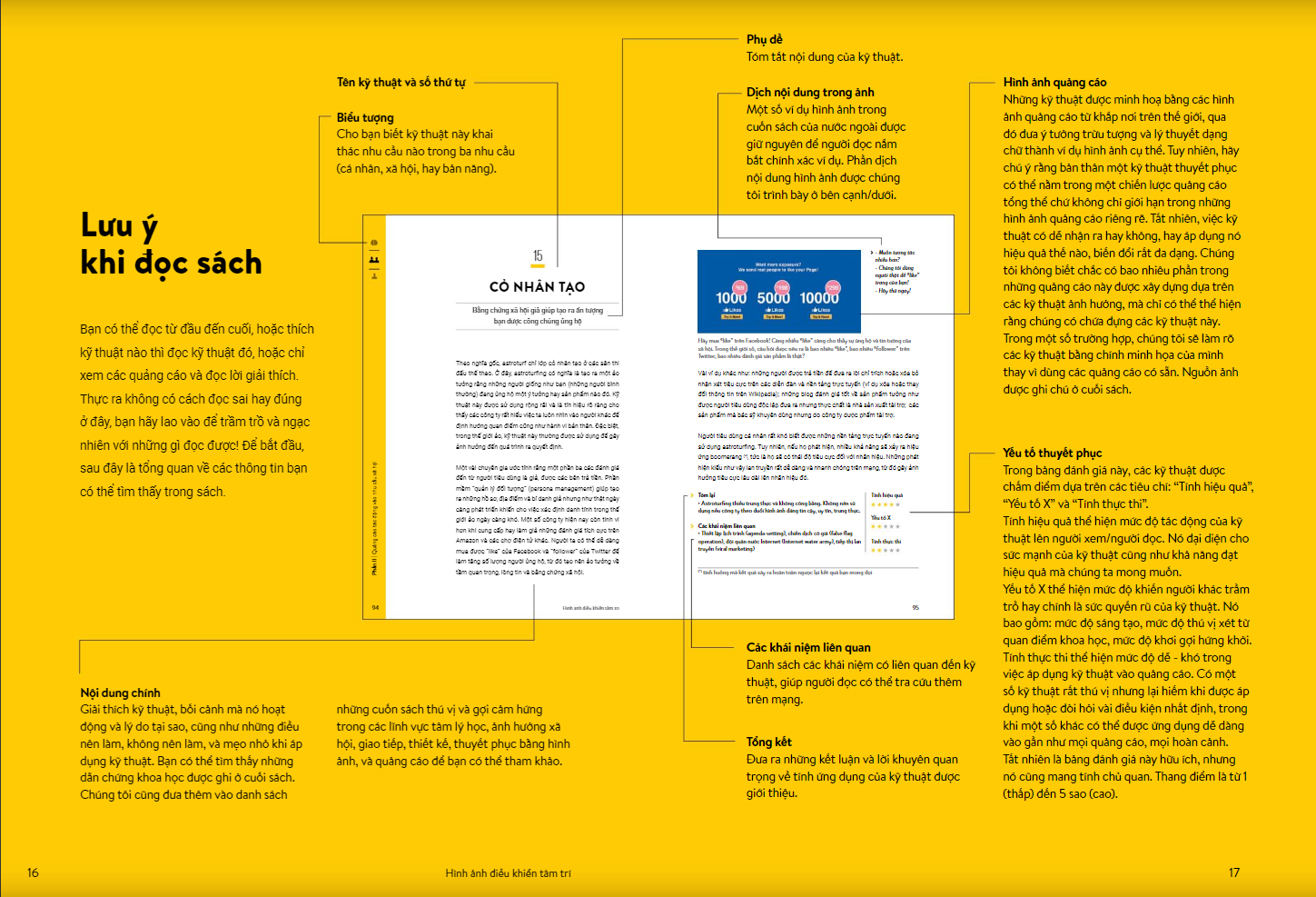 bộ rio book no.3 - hình ảnh điều khiển tâm trí - Ảnh 9