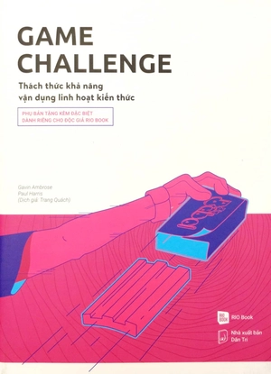 bộ rio book no.4 - để bao bì truyền tải thông điệp marketing - bí kíp tăng lợi thế cạnh tranh cho sản phẩm thương mại (tái bản 2023) - Ảnh 7