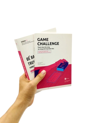 bộ rio book no.4 - để bao bì truyền tải thông điệp marketing - bí kíp tăng lợi thế cạnh tranh cho sản phẩm thương mại (tái bản 2023) - Ảnh 8