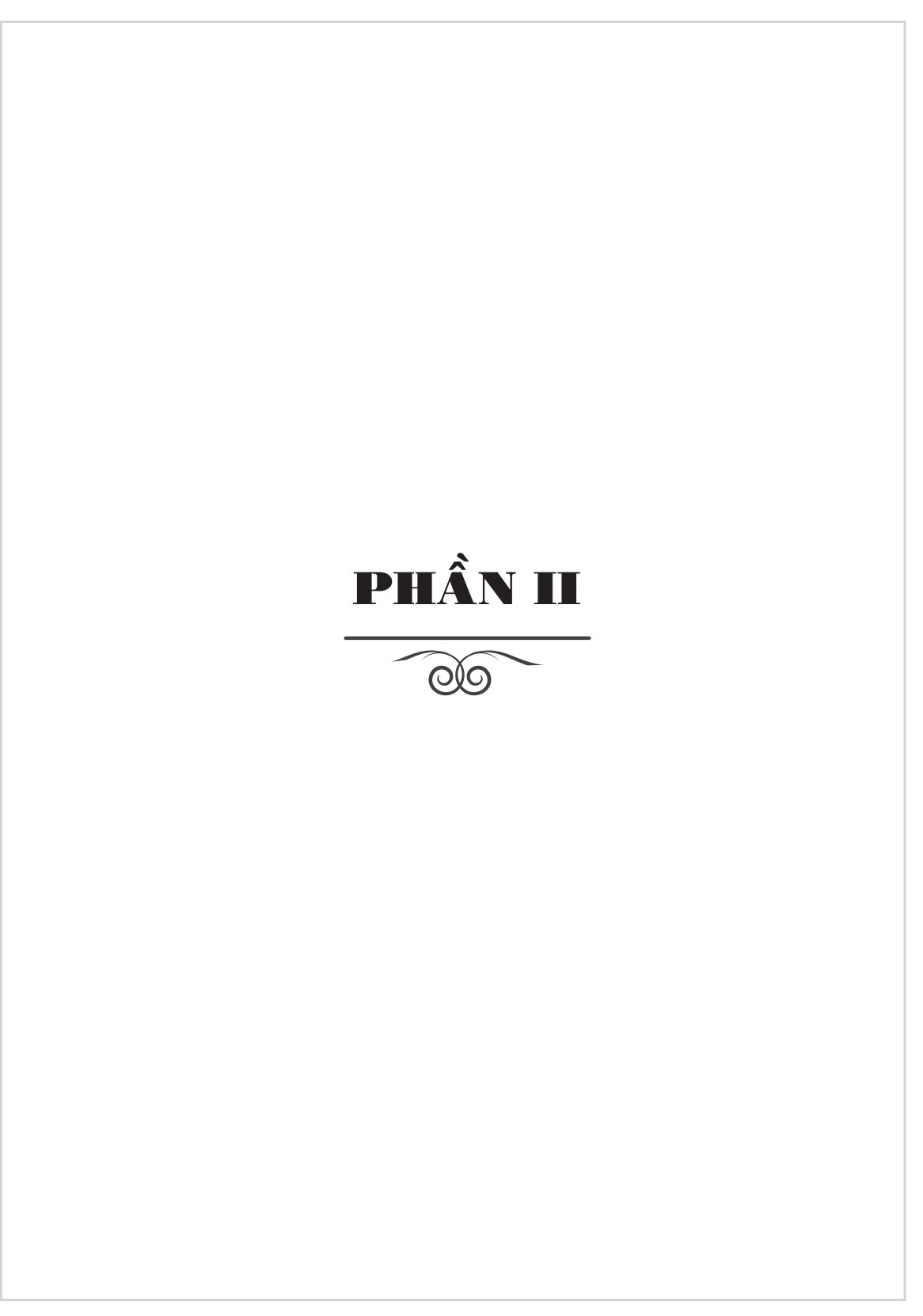 bộ robinson crusoe - tập 2 - Ảnh 3