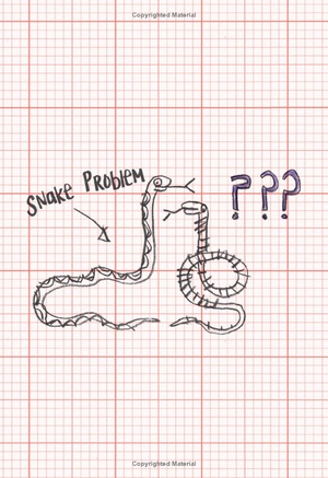 bộ rosie revere and the raucous riveters: the questioneers book #1 - Ảnh 10