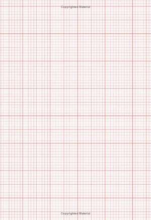 bộ rosie revere and the raucous riveters: the questioneers book #1 - Ảnh 3