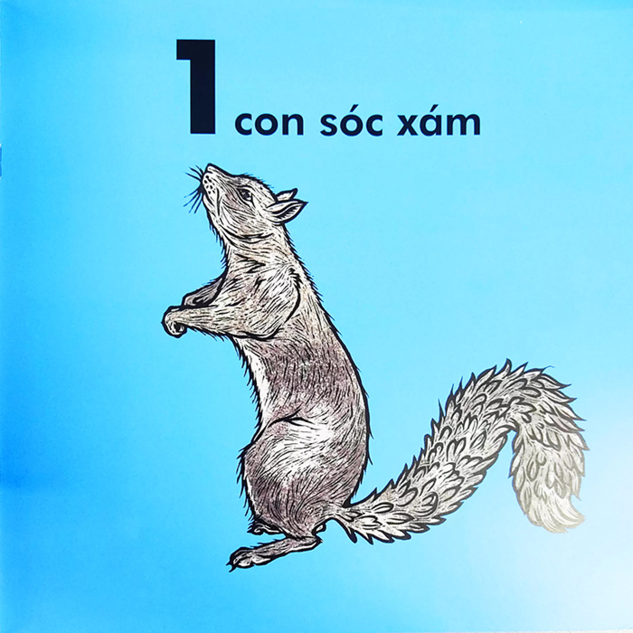 bọ rùa nặng chừng nào? (tái bản 2023) - Ảnh 4