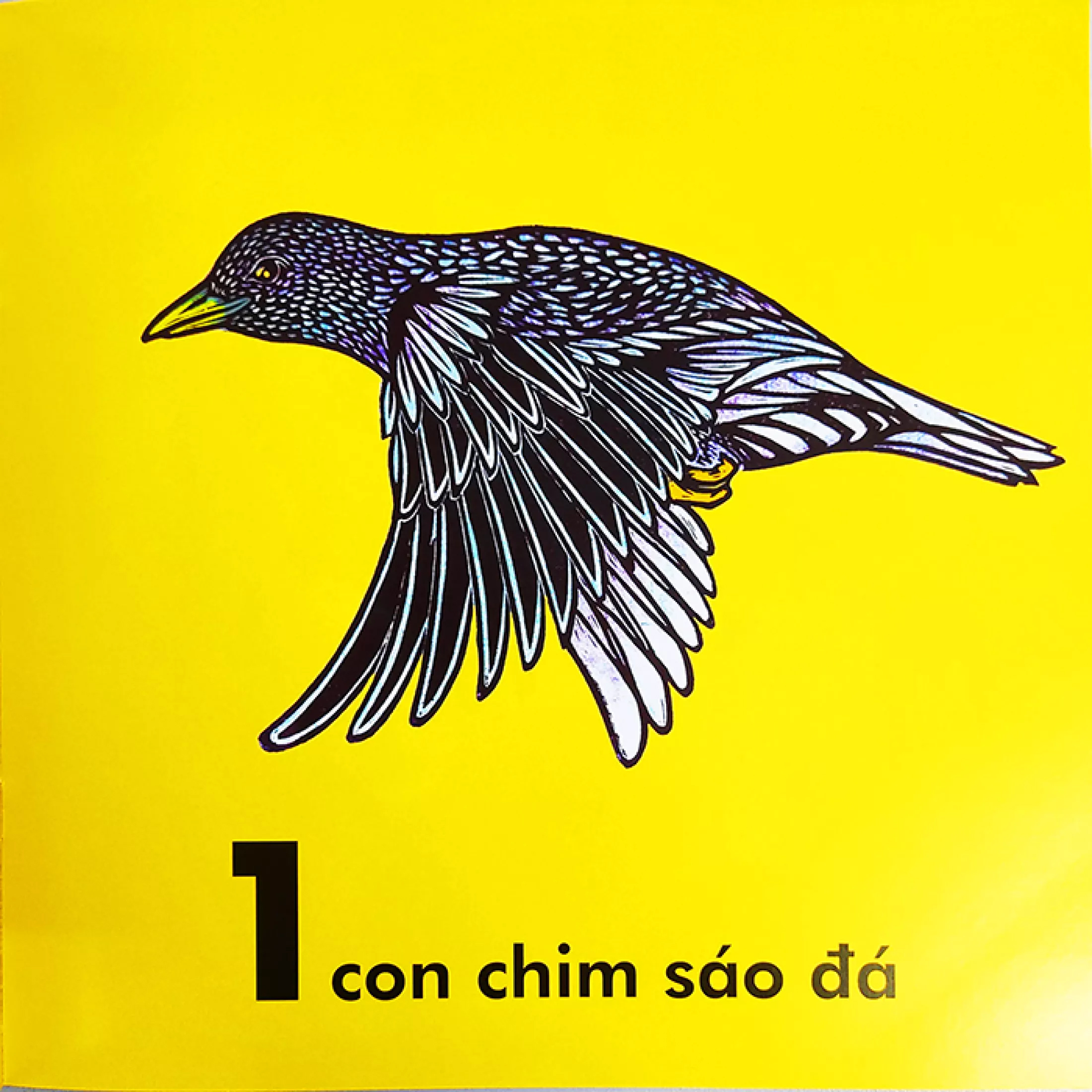 bọ rùa nặng chừng nào? (tái bản 2023) - Ảnh 5