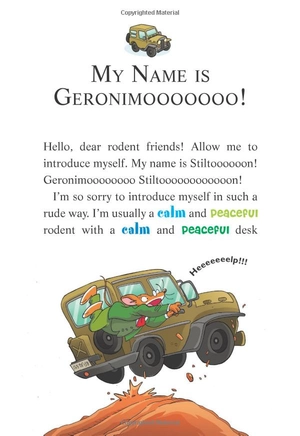 bộ rumble in the jungle - Ảnh 4