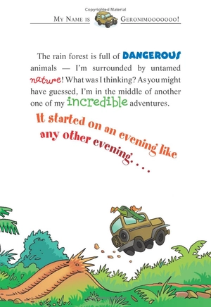 bộ rumble in the jungle - Ảnh 6