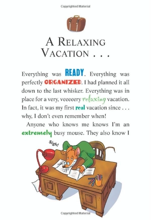 bộ run for the hills, geronimo! - Ảnh 3