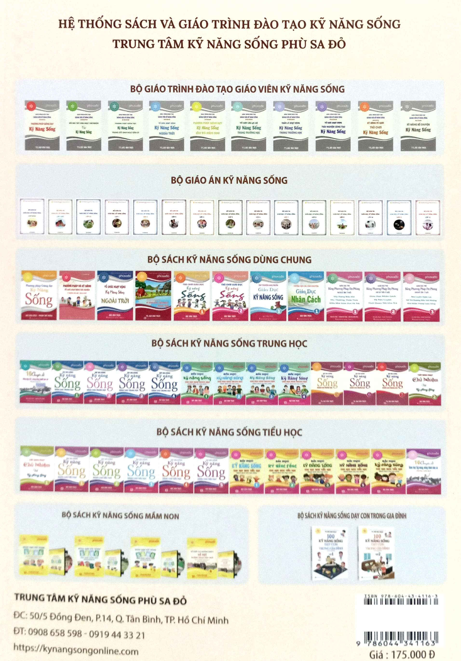 Bo Sach 100 Ky Nang Song Day Con Trong Gia Dinh - Tap 1 + Tap 2 (Bo 2 Cuon) - Ảnh 7