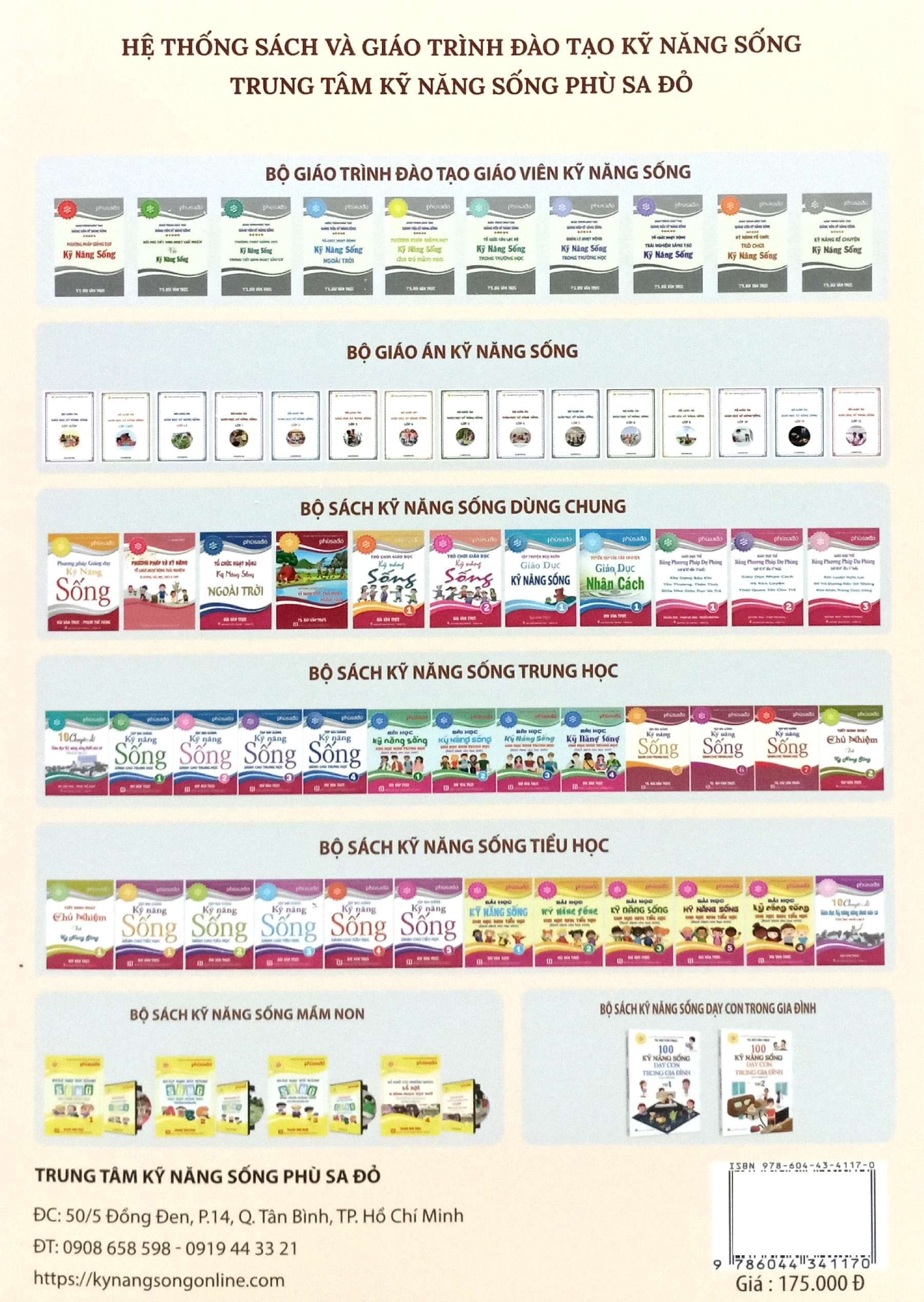 Bo Sach 100 Ky Nang Song Day Con Trong Gia Dinh - Tap 1 + Tap 2 (Bo 2 Cuon) - Ảnh 9