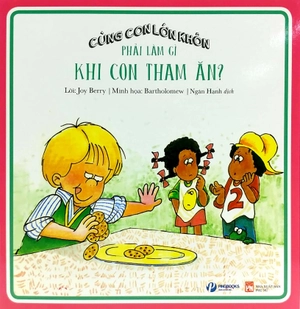 bộ sách 2 - xây dựng thói quen (bộ 6 cuốn) - Ảnh 11