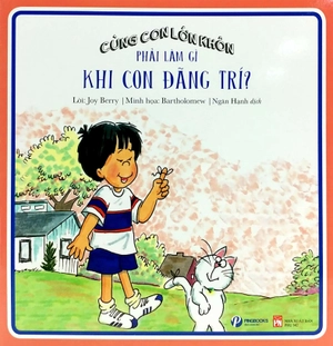 bộ sách 2 - xây dựng thói quen (bộ 6 cuốn) - Ảnh 3