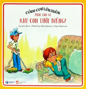 bộ sách 2 - xây dựng thói quen (bộ 6 cuốn) - Ảnh 7