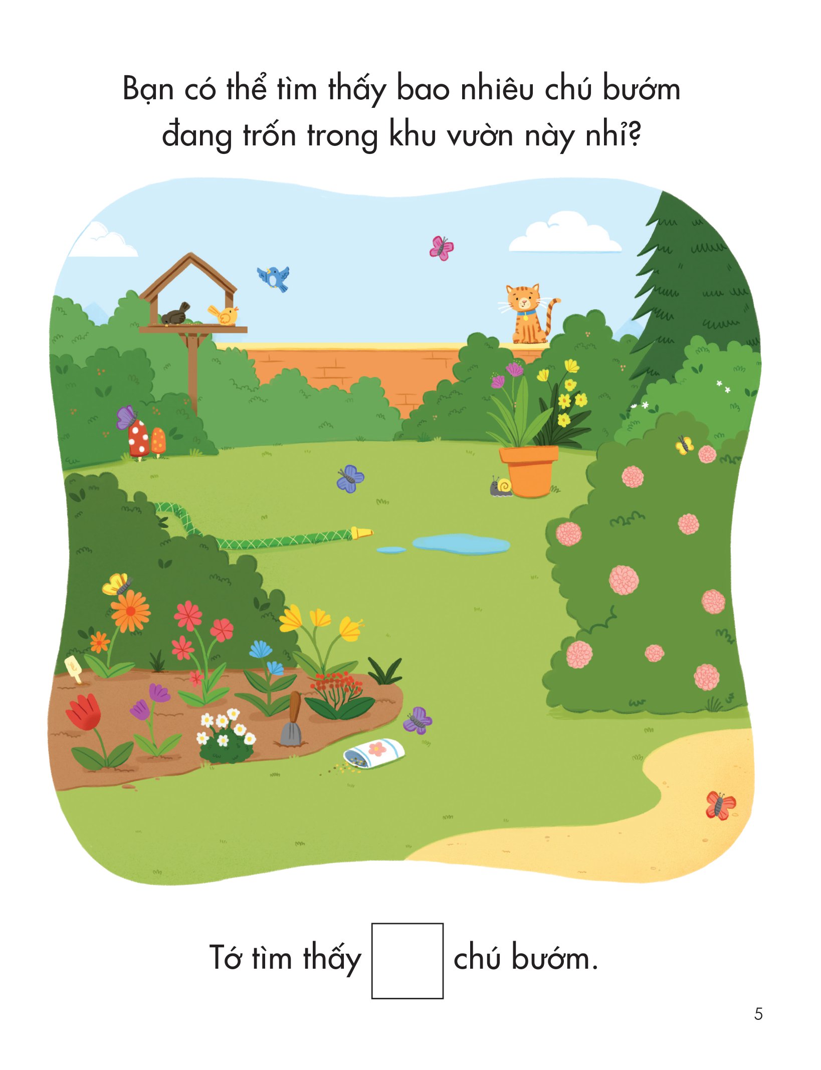 bộ sách 25++ hoạt động rèn luyện trí sáng tạo và tư duy cho trẻ (bộ 4 cuốn) - Ảnh 2