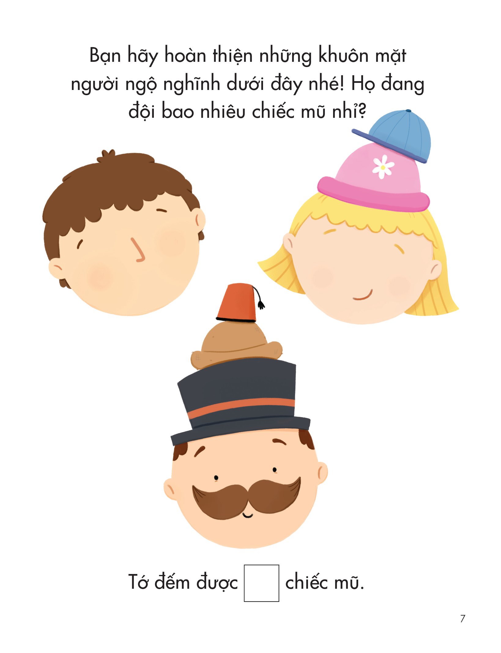 bộ sách 25++ hoạt động rèn luyện trí sáng tạo và tư duy cho trẻ (bộ 4 cuốn) - Ảnh 4