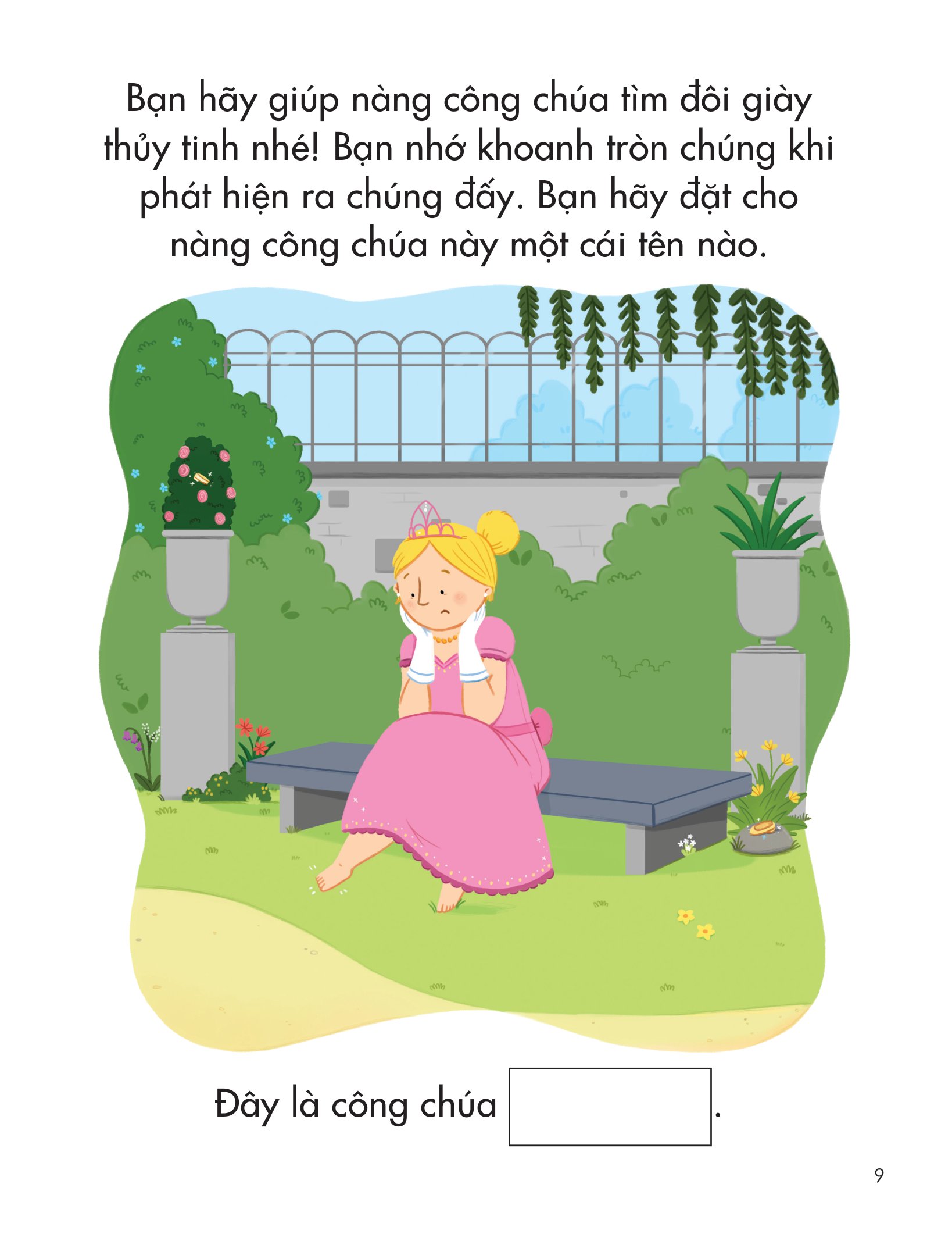 bộ sách 25++ hoạt động rèn luyện trí sáng tạo và tư duy cho trẻ (bộ 4 cuốn) - Ảnh 6