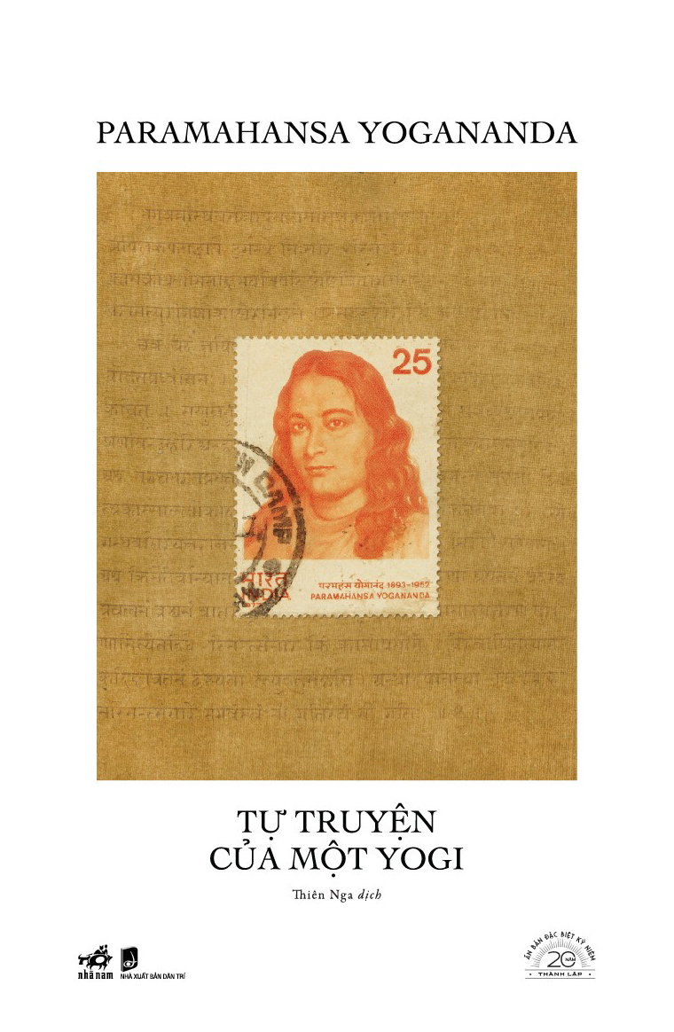 Bo Sach An Ban Dac Biet 20 Nam Thanh Lap Nha Nam - Bia Cung (Bo 20 Cuon) - An Ban So 43 - Ảnh 16