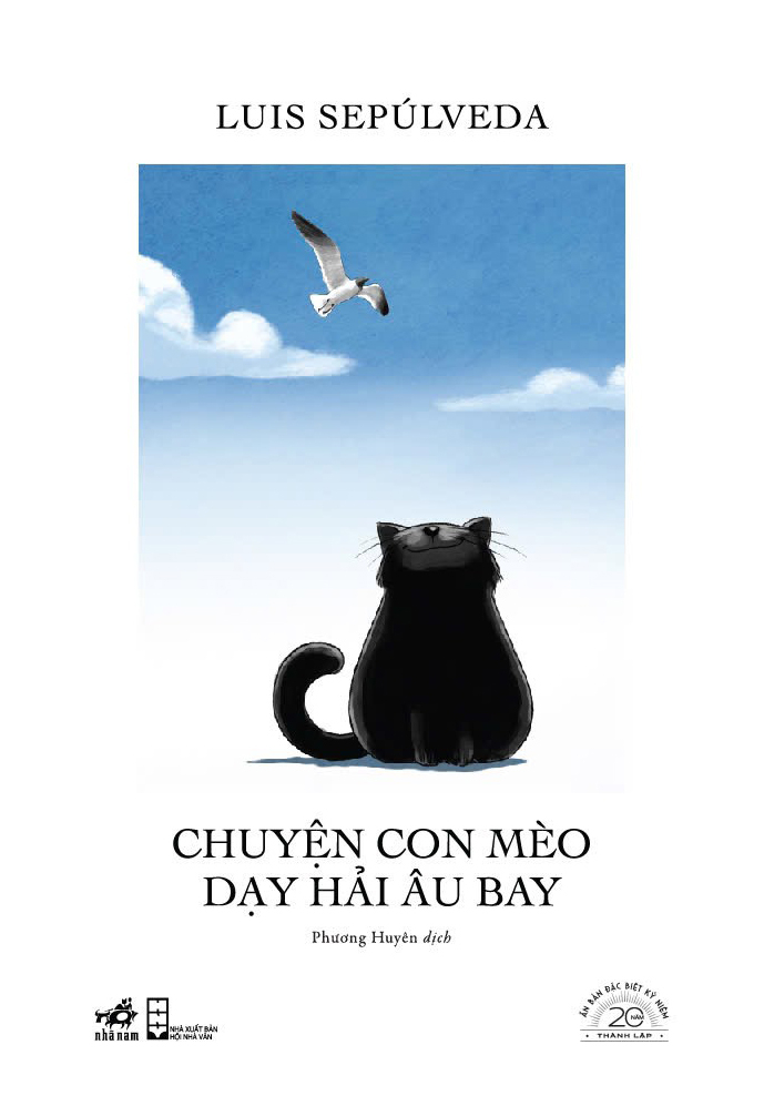 Bo Sach An Ban Dac Biet 20 Nam Thanh Lap Nha Nam - Bia Cung (Bo 20 Cuon) - An Ban So 45 - Ảnh 9