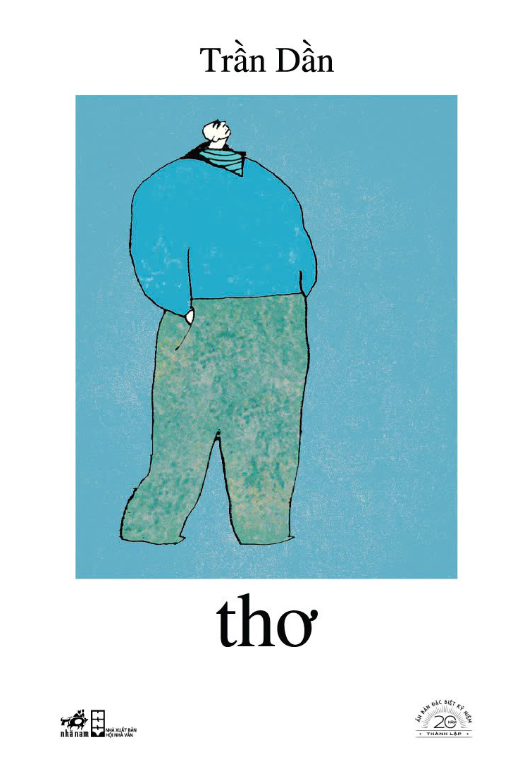 Bo Sach An Ban Dac Biet 20 Nam Thanh Lap Nha Nam - Bia Cung (Bo 20 Cuon) - An Ban So 46 - Ảnh 21