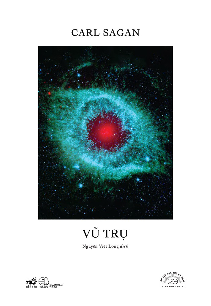 Bo Sach An Ban Dac Biet 20 Nam Thanh Lap Nha Nam - Bia Cung (Bo 20 Cuon) - An Ban So 80 - Ảnh 12