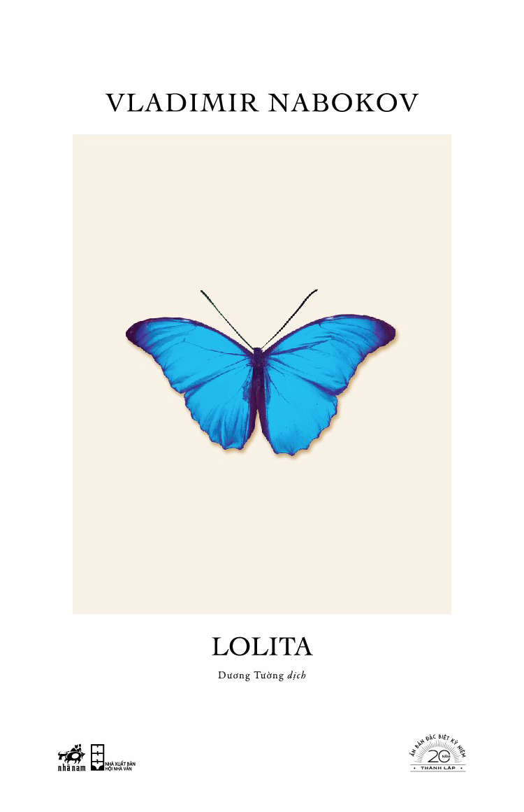 Bo Sach An Ban Dac Biet 20 Nam Thanh Lap Nha Nam - Bia Cung (Bo 20 Cuon) - An Ban So 90 - Ảnh 3