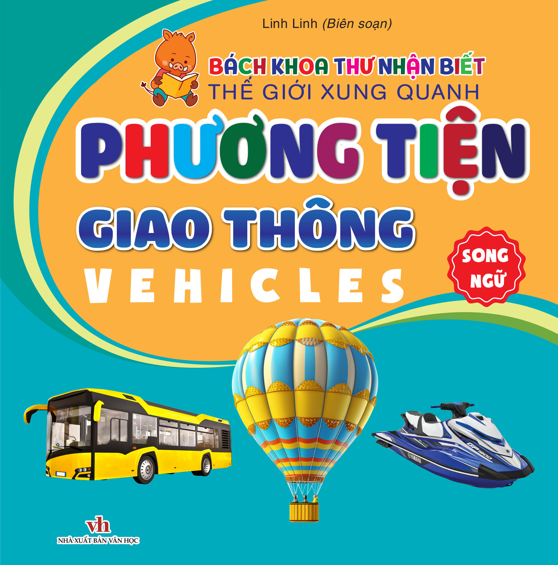bộ sách bách khoa thư nhận biết thế giới xung quanh (bộ 10 cuốn) - Ảnh 8