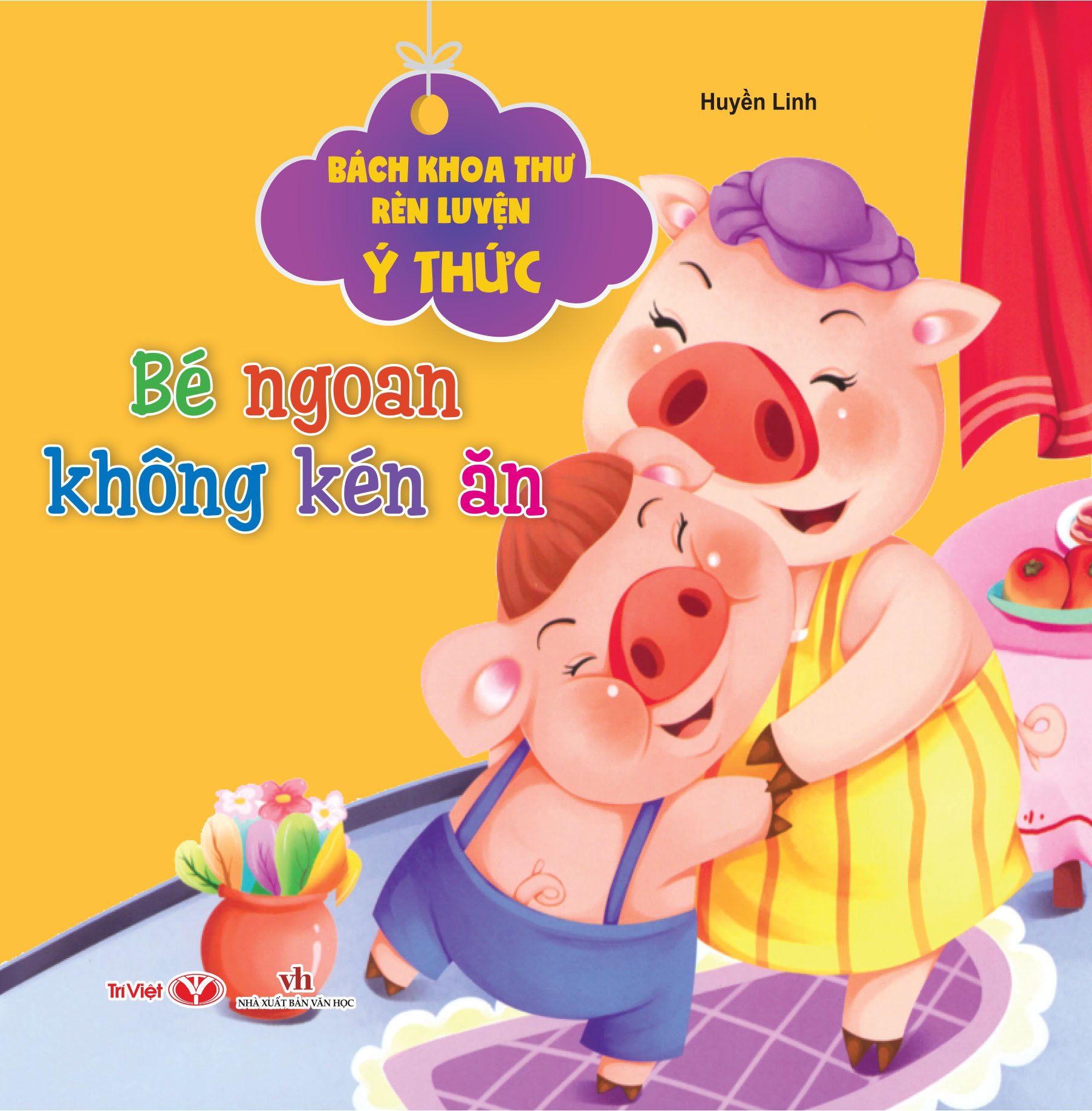 bộ sách bách khoa thư rèn luyện ý thức (bộ 9 cuốn) - Ảnh 4