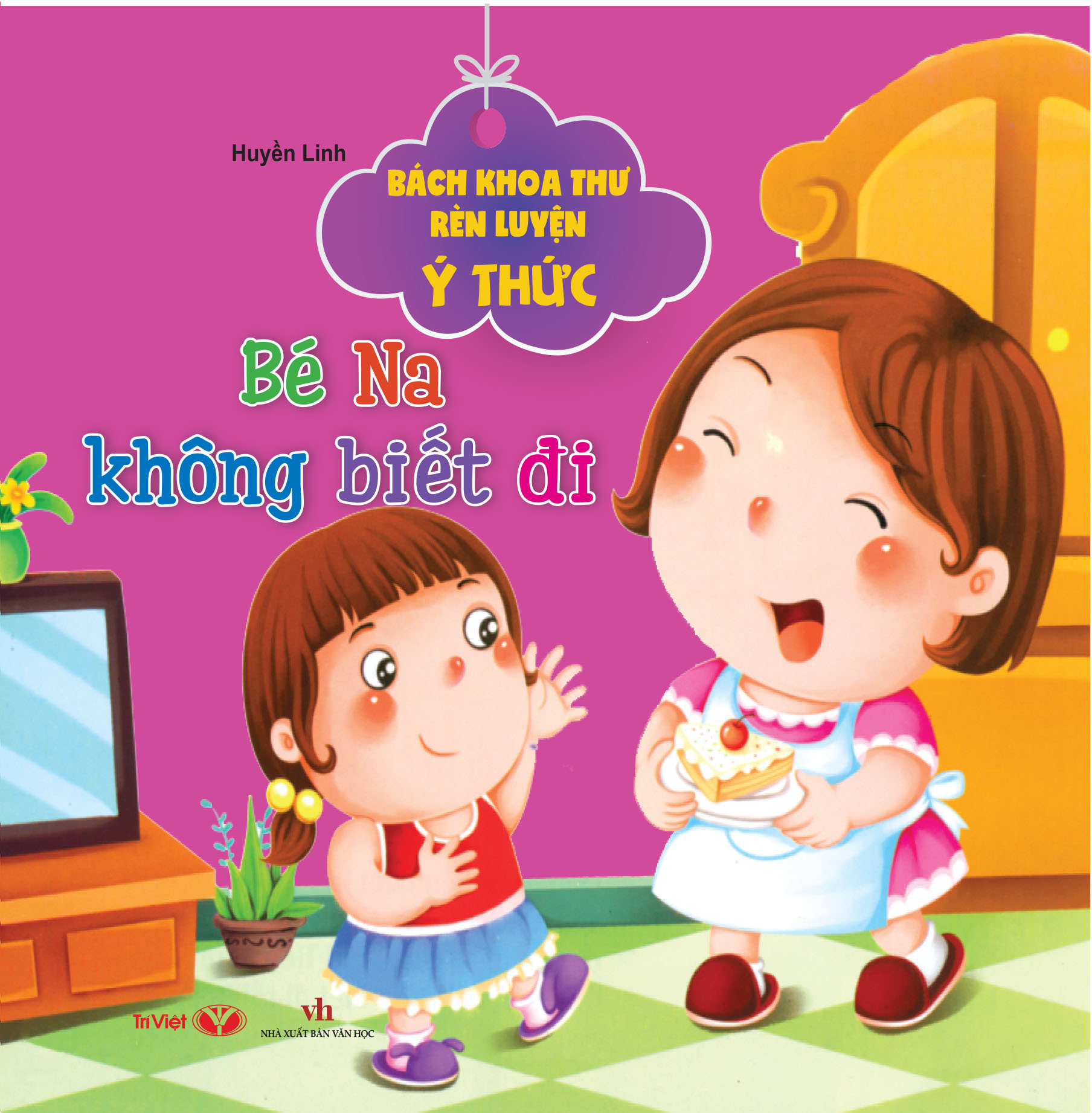 bộ sách bách khoa thư rèn luyện ý thức (bộ 9 cuốn) - Ảnh 5