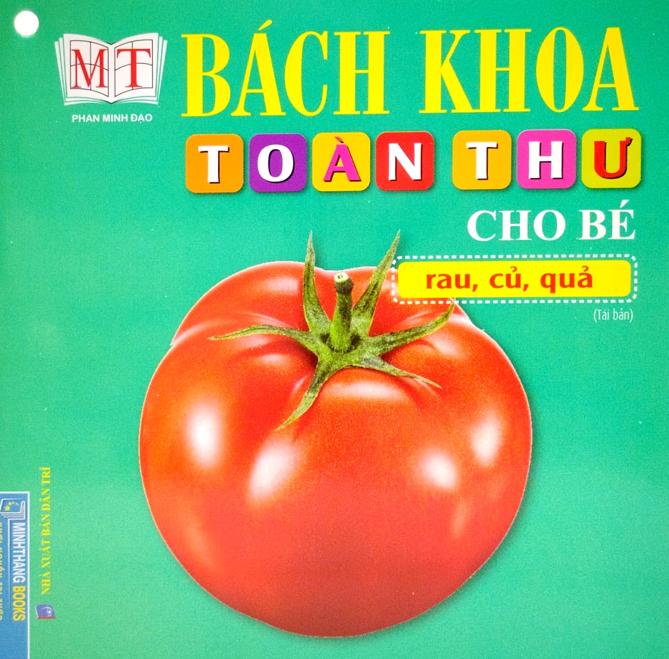 bộ sách bách khoa toàn thư cho bé (bộ 10 cuốn) - Ảnh 12