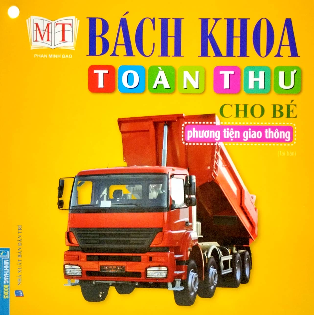bộ sách bách khoa toàn thư cho bé (bộ 10 cuốn) - Ảnh 9