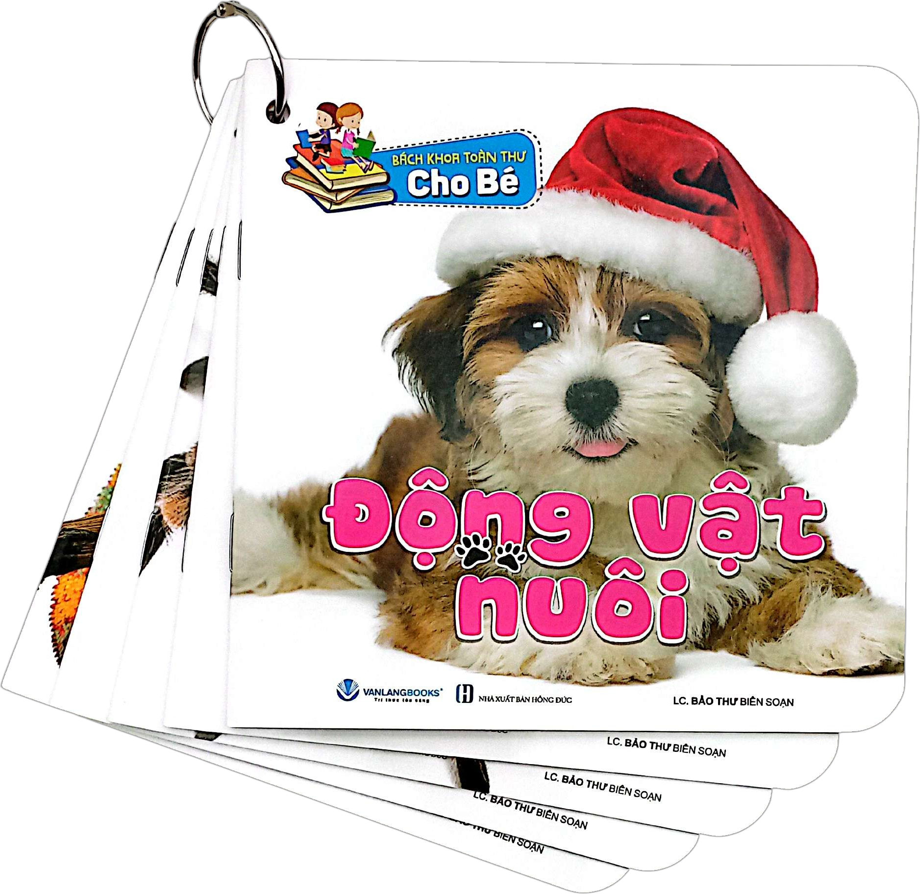 bộ sách bách khoa toàn thư cho bé (bộ 5 cuốn) - Ảnh 2