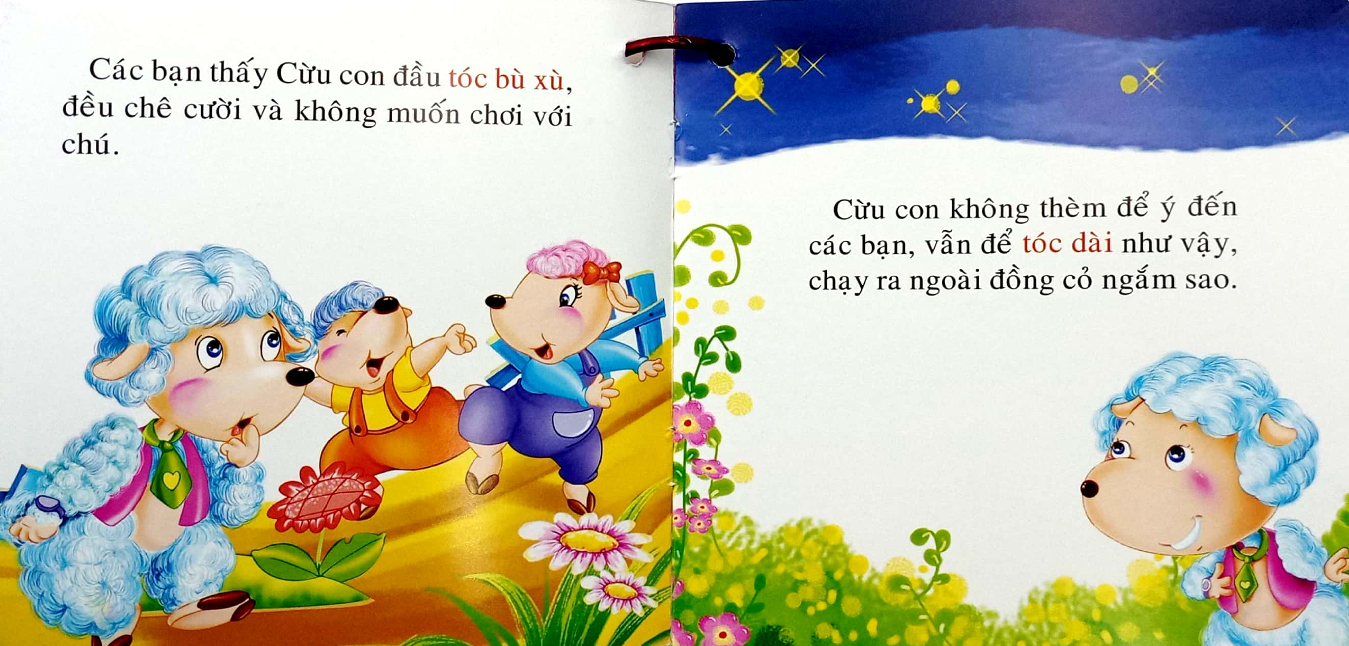 bộ sách bách khoa toàn thư cho bé - rèn luyện kiên trì (bộ 10 cuốn) - Ảnh 4