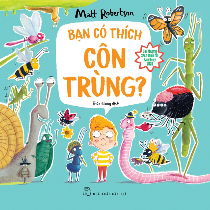 Bộ Sách Bạn Có Thích (Bộ 5 Cuốn) - Ảnh 3