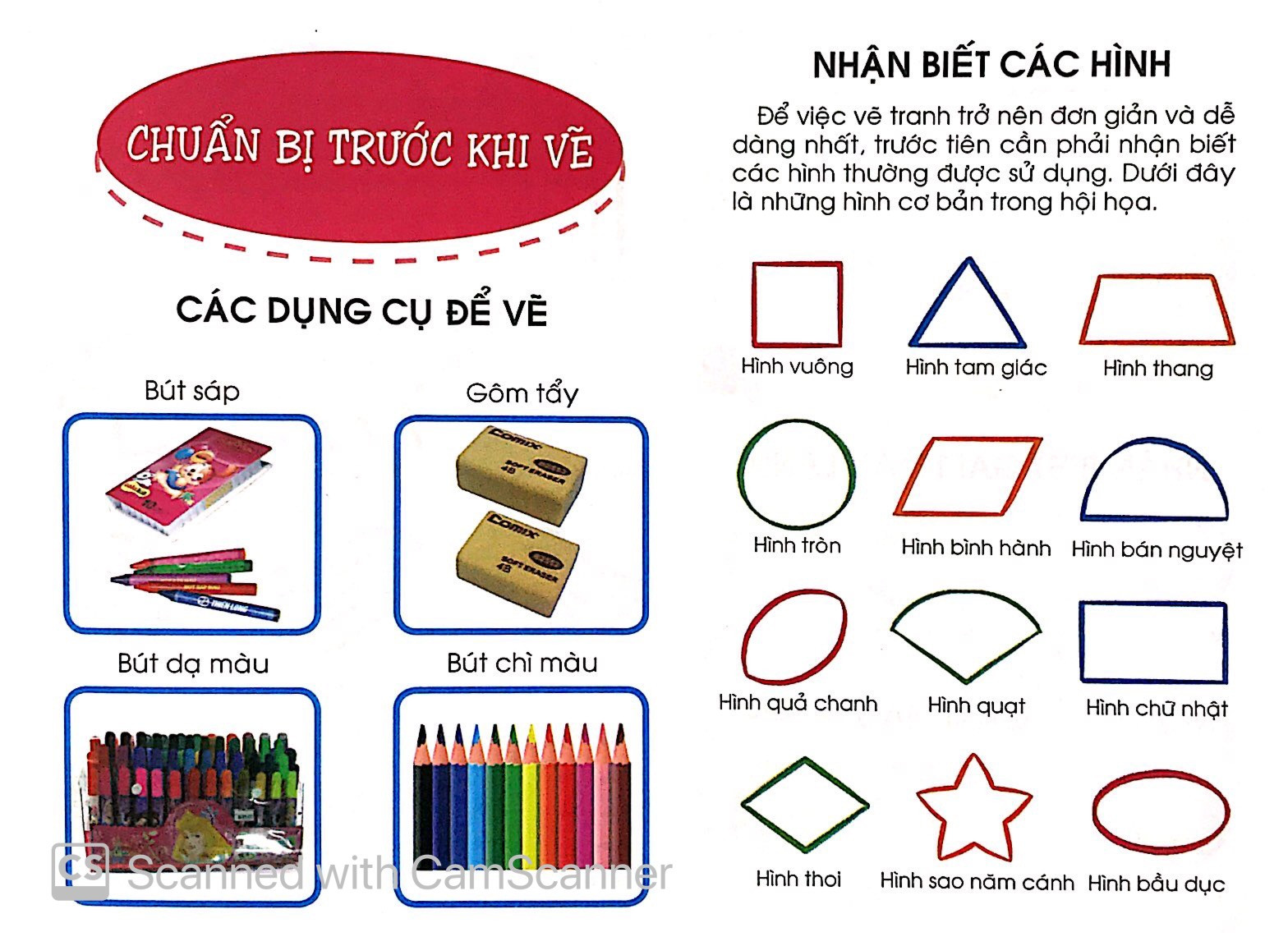 bộ sách bạn nhỏ ơi tô màu thật là dễ: vẽ lên những gam màu tươi sáng của trẻ thơ (bộ 9 cuốn) - Ảnh 20