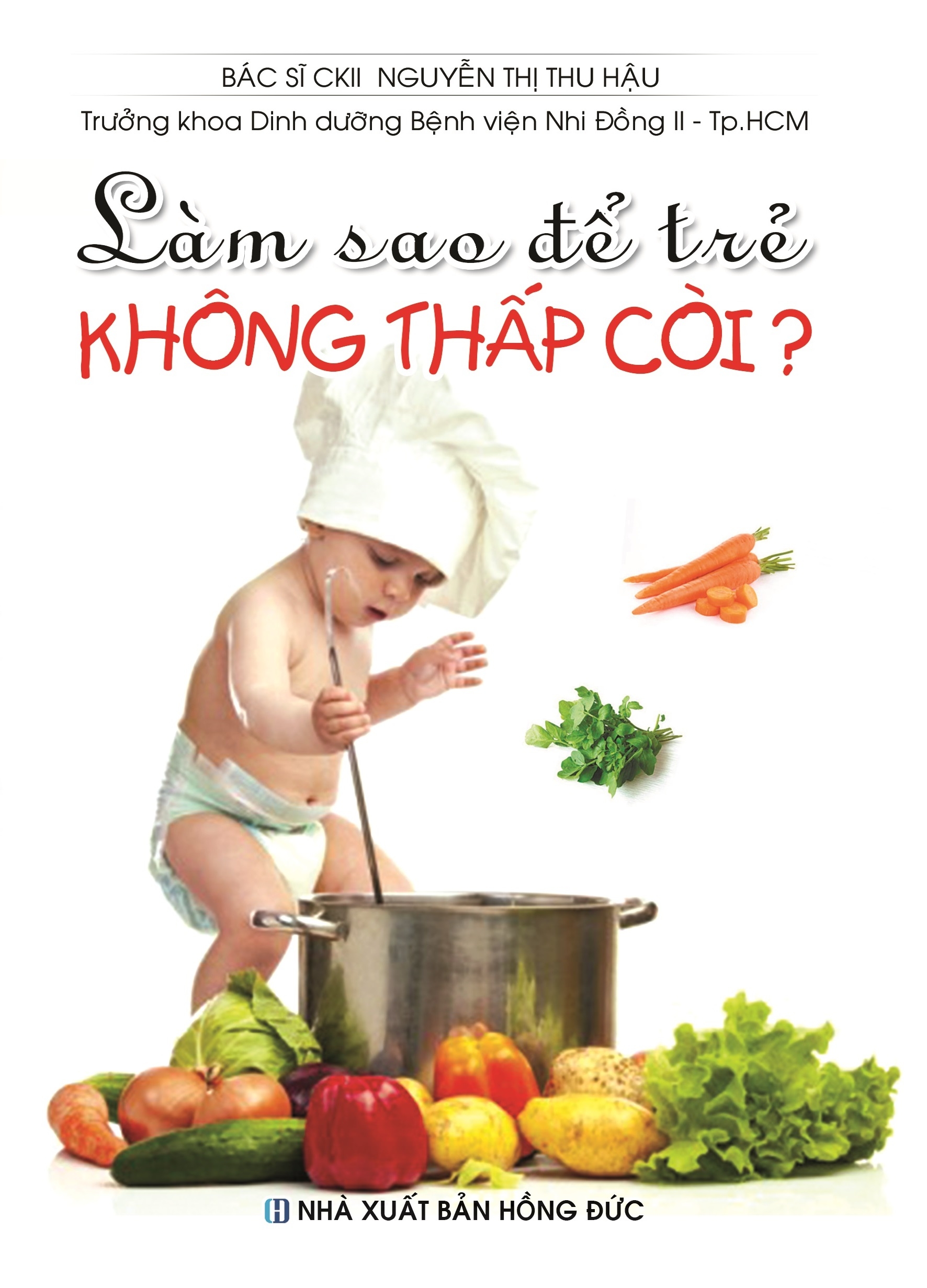 bộ sách bé biếng ăn mẹ phải làm gì? + làm sao để trẻ không thấp còi (bộ 2 cuốn) - Ảnh 3