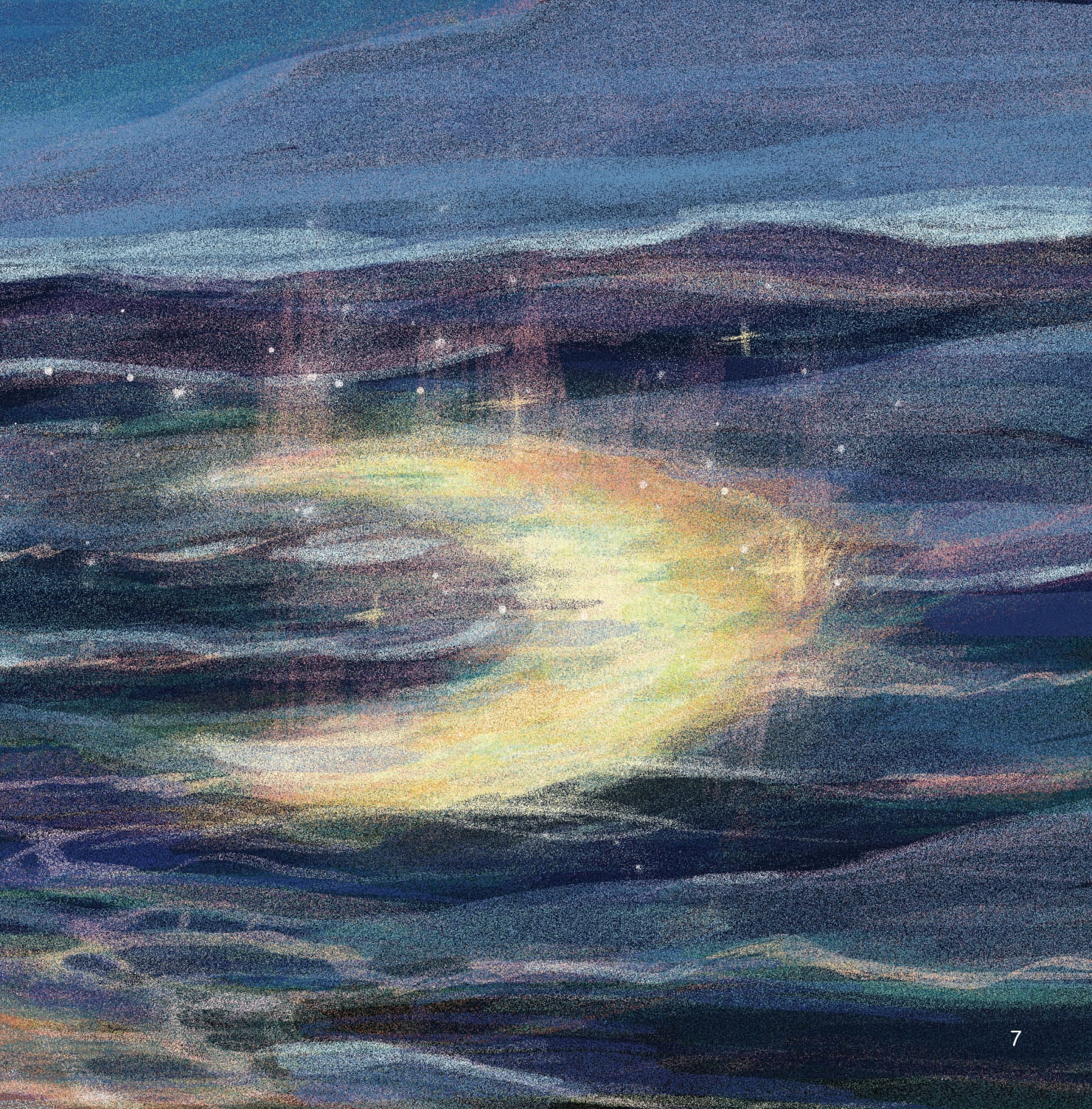 bộ sách bé hỏi mẹ (bộ 6 cuốn) - Ảnh 11