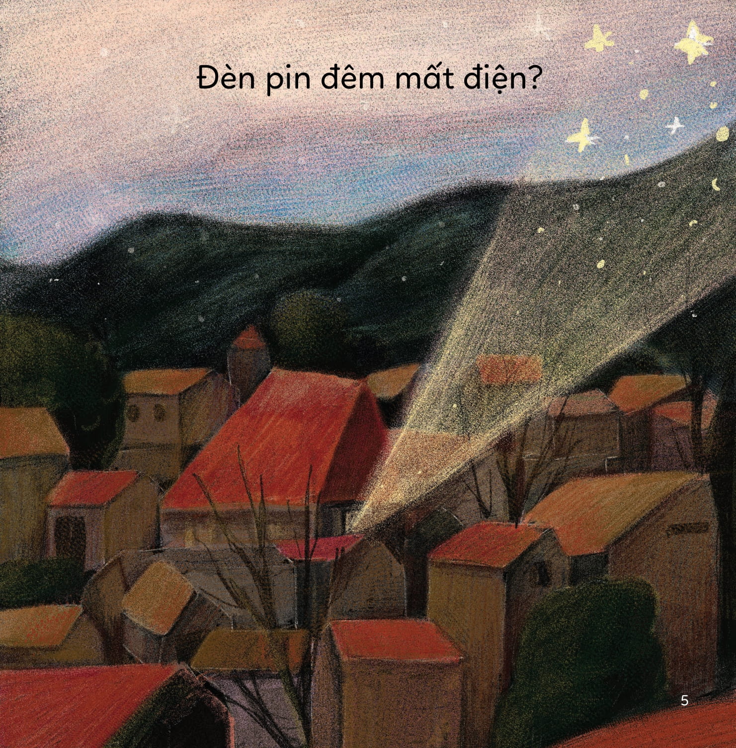 bộ sách bé hỏi mẹ (bộ 6 cuốn) - Ảnh 9