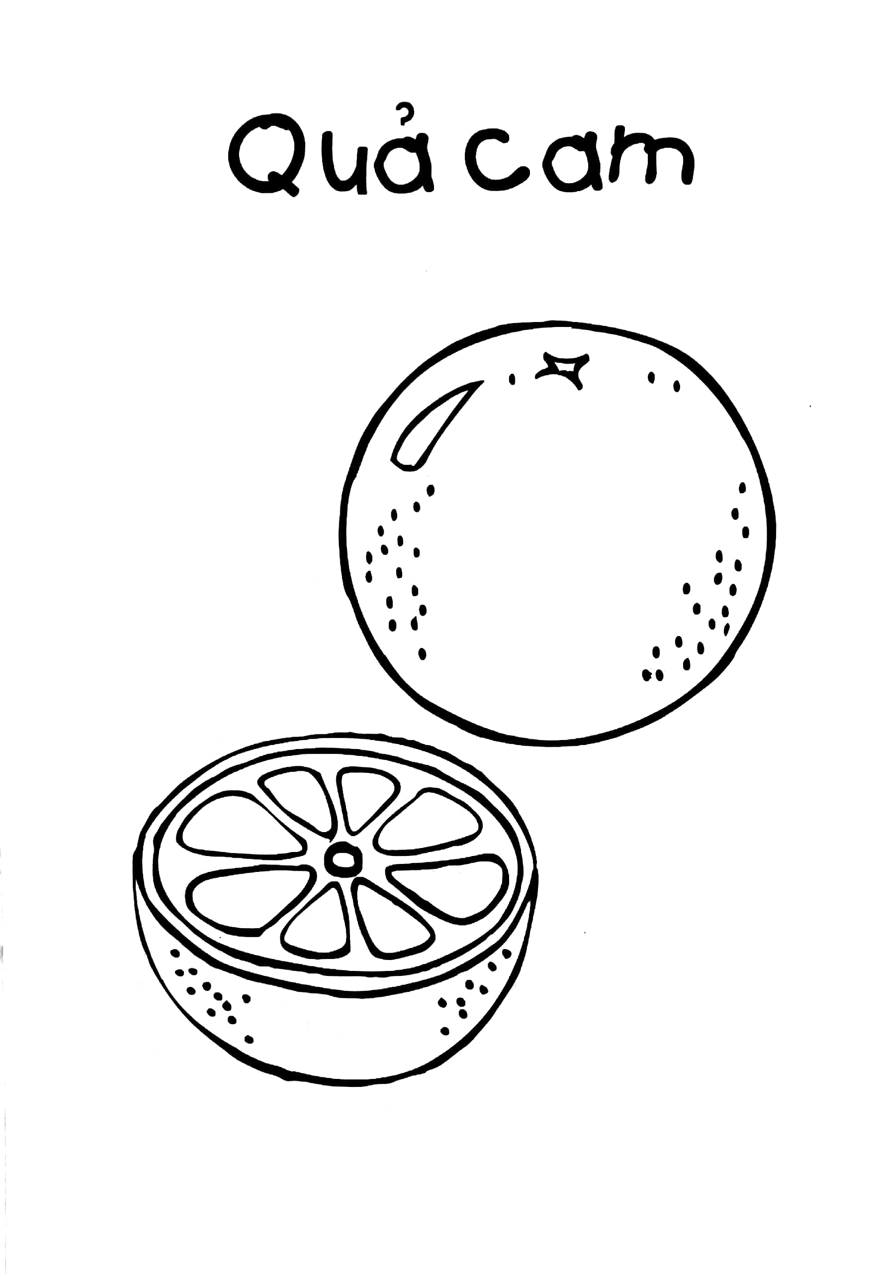 bộ sách bé tập tô màu (bộ 6 cuốn) - Ảnh 13