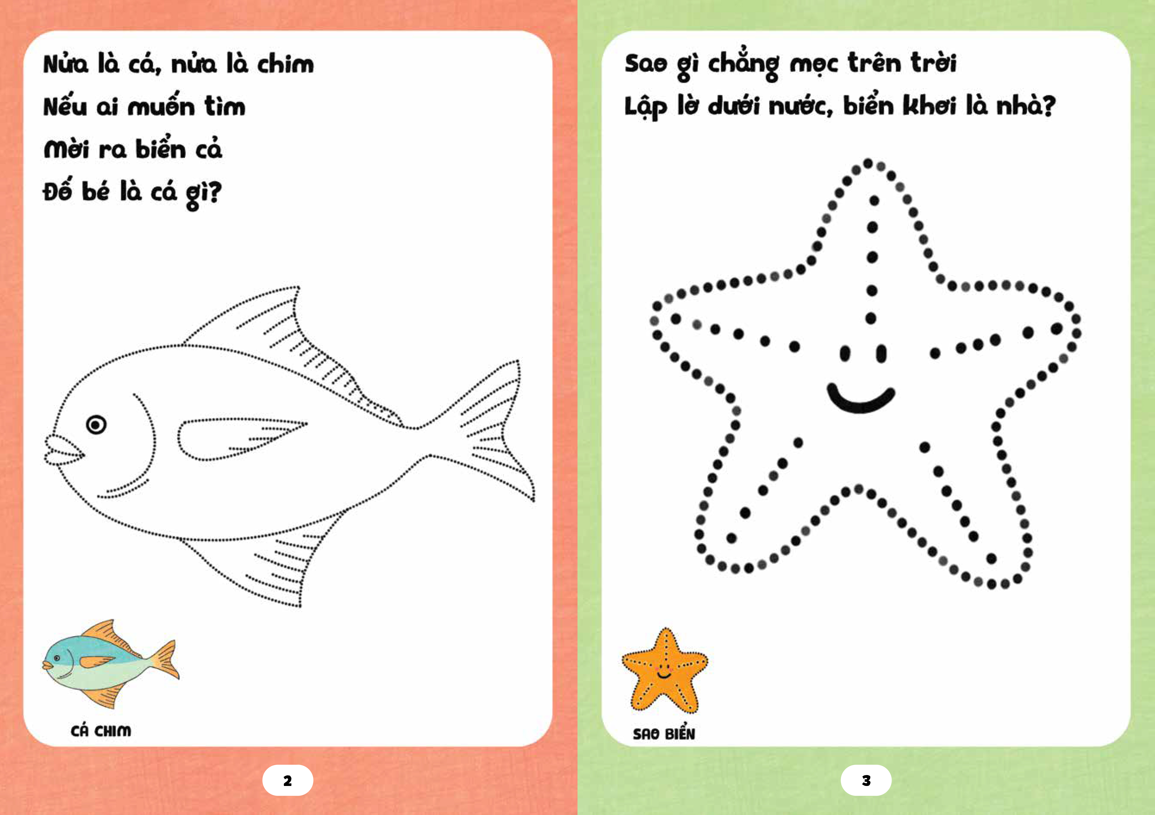 bộ sách bé tập tô phát triển tư duy - câu đố tư duy (bộ 8 cuốn) - Ảnh 10