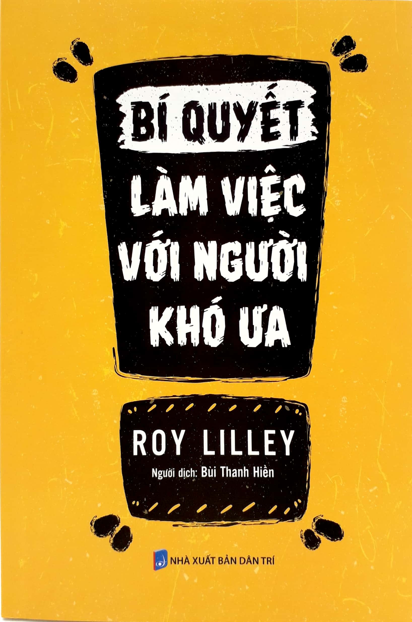 bộ sách bí quyết thành công cho người đi làm - 22 bí quyết giúp bạn có công việc như ý, cuộc sống hạnh phúc + bí quyết làm việc với người khó ưa (bộ 2 cuốn) - Ảnh 2