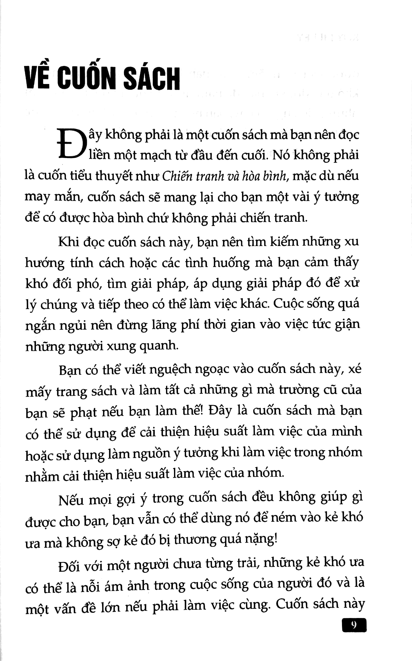bộ sách bí quyết thành công cho người đi làm - 22 bí quyết giúp bạn có công việc như ý, cuộc sống hạnh phúc + bí quyết làm việc với người khó ưa (bộ 2 cuốn) - Ảnh 3