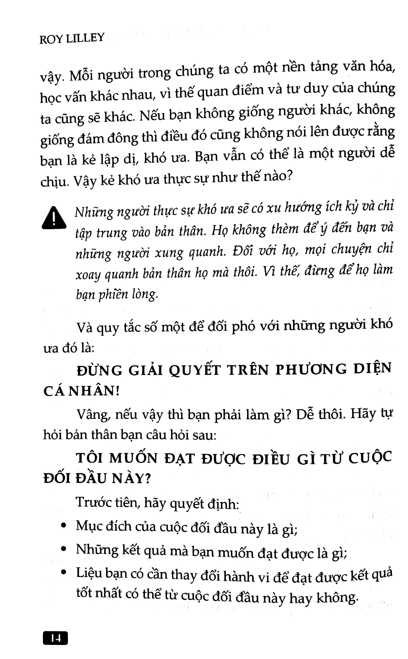 bộ sách bí quyết thành công cho người đi làm - 22 bí quyết giúp bạn có công việc như ý, cuộc sống hạnh phúc + bí quyết làm việc với người khó ưa (bộ 2 cuốn) - Ảnh 7
