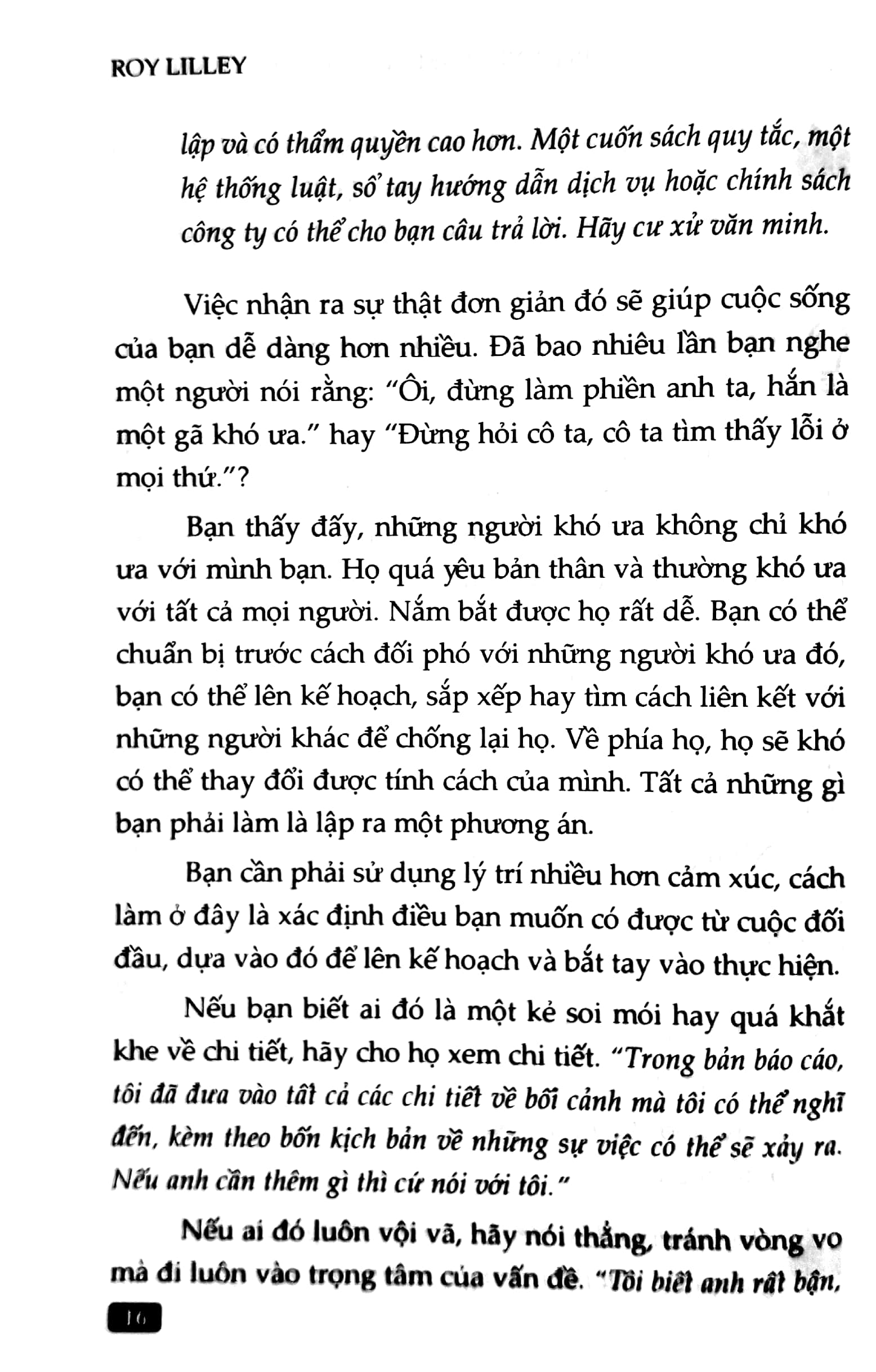 bộ sách bí quyết thành công cho người đi làm - 22 bí quyết giúp bạn có công việc như ý, cuộc sống hạnh phúc + bí quyết làm việc với người khó ưa (bộ 2 cuốn) - Ảnh 9