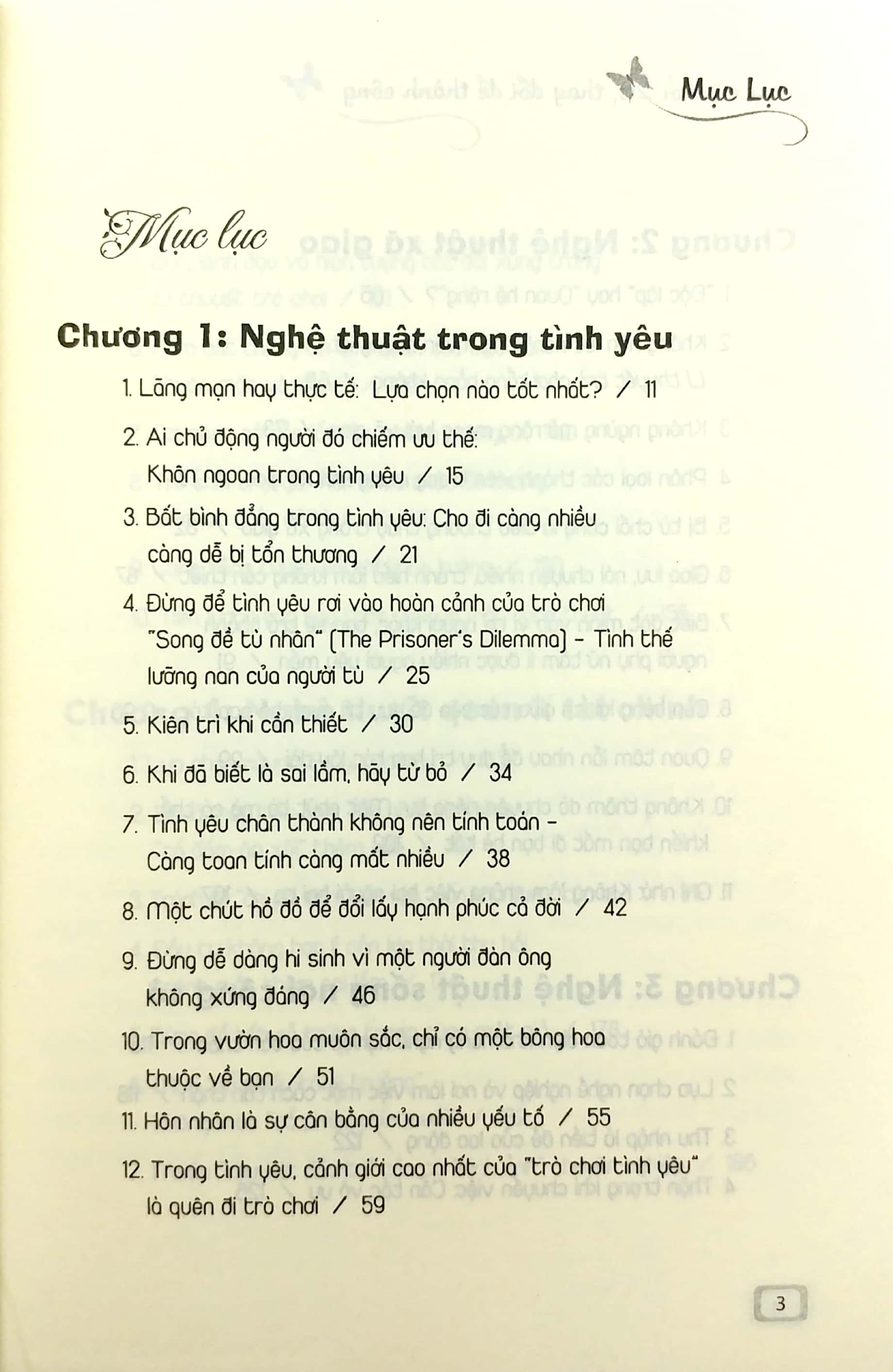 bộ sách bí quyết thành công dành cho phụ nữ (bộ 4 cuốn) - Ảnh 9