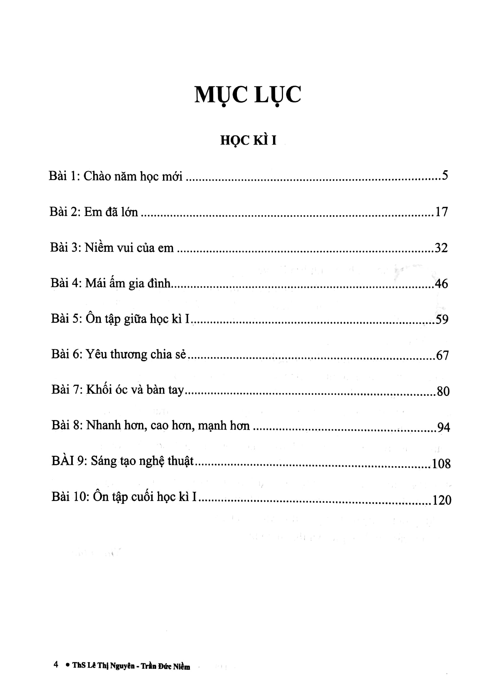 Bộ Sách Bồi Dưỡng Và Nâng Cao Tiếng Việt 3 - Theo Chương Trình GDPT Mới-Dùng Chung Cho 3 Bộ Sách - Tập 1 + Tập 2 (Bộ 2 Cuốn) - Tặng Kèm Sách Luyện Viết Chữ Đẹp Lớp 3 - Tập 1 + Tập 2 - Ảnh 4