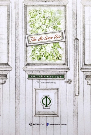 bộ sách bước ra thế giới cùng chuyên gia nguyễn phi vân (bộ 4 cuốn) - Ảnh 2