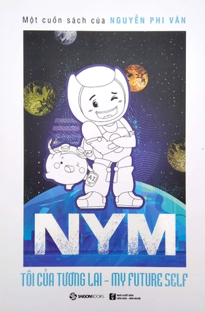 bộ sách bước ra thế giới cùng chuyên gia nguyễn phi vân (bộ 4 cuốn) - Ảnh 3